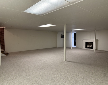 662 Garfield Avenue - Photo Thumbnail 6