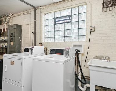 309 Sherman Avenue - Photo Thumbnail 15
