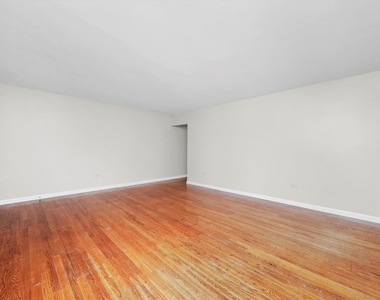 309 Sherman Avenue - Photo Thumbnail 4