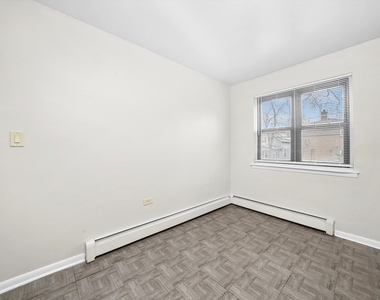 309 Sherman Avenue - Photo Thumbnail 12