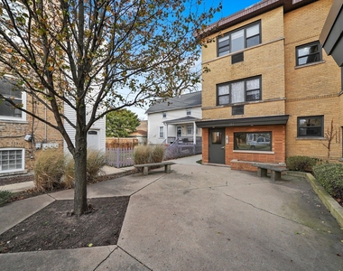 309 Sherman Avenue - Photo Thumbnail 20