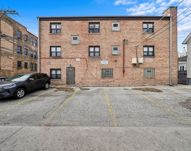 309 Sherman Avenue - Photo Thumbnail 21