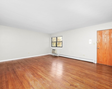 309 Sherman Avenue - Photo Thumbnail 2