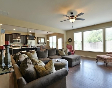 8455 Village School Drive - Photo Thumbnail 4