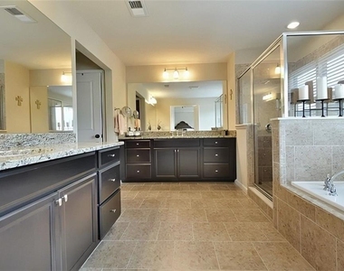 8455 Village School Drive - Photo Thumbnail 16