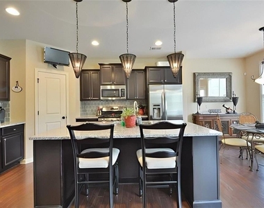 8455 Village School Drive - Photo Thumbnail 11