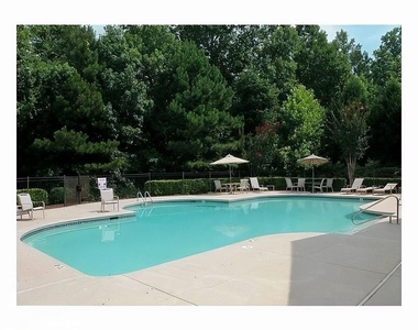 8455 Village School Drive - Photo Thumbnail 24