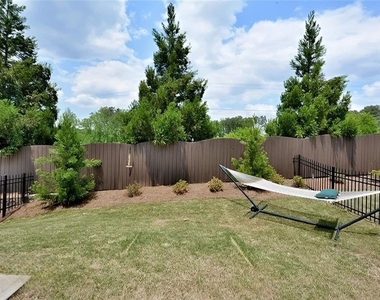 8455 Village School Drive - Photo Thumbnail 22