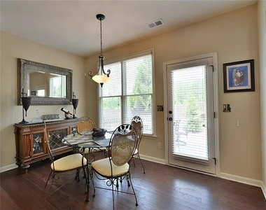 8455 Village School Drive - Photo Thumbnail 9