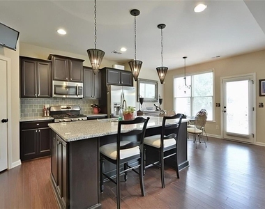 8455 Village School Drive - Photo Thumbnail 10