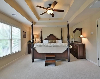 8455 Village School Drive - Photo Thumbnail 14
