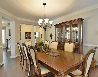 8455 Village School Drive - Photo Thumbnail 8