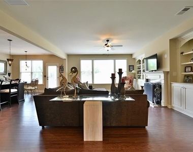 8455 Village School Drive - Photo Thumbnail 5