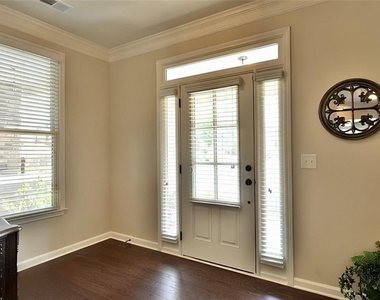 8455 Village School Drive - Photo Thumbnail 1