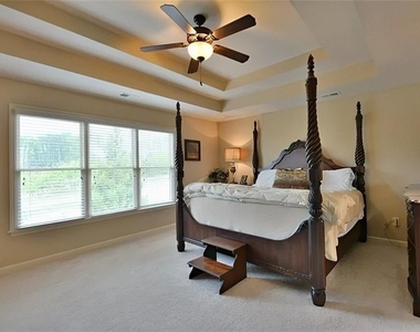 8455 Village School Drive - Photo Thumbnail 13