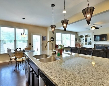 8455 Village School Drive - Photo Thumbnail 12