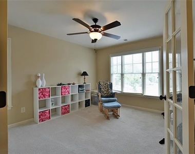 8455 Village School Drive - Photo Thumbnail 21