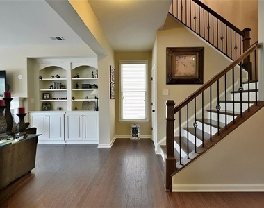 8455 Village School Drive - Photo Thumbnail 2