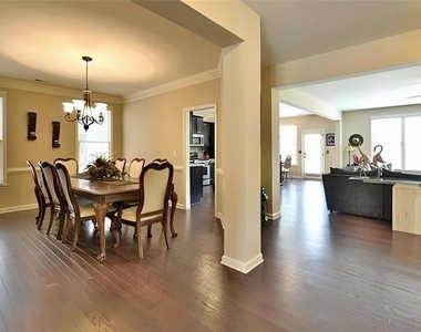 8455 Village School Drive - Photo Thumbnail 7