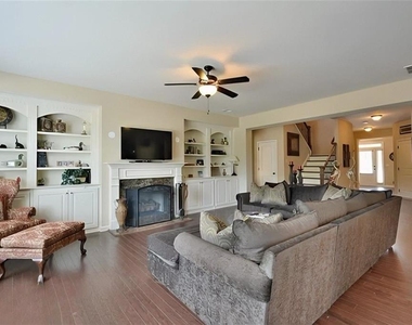 8455 Village School Drive - Photo Thumbnail 6