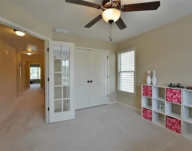 8455 Village School Drive - Photo Thumbnail 20