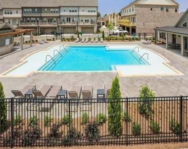 2500 Skyland Drive Ne - Photo Thumbnail 29