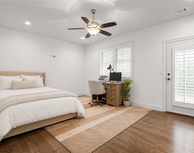 2500 Skyland Drive Ne - Photo Thumbnail 6