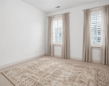 2500 Skyland Drive Ne - Photo Thumbnail 27