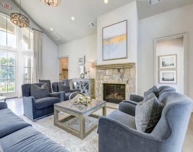 2500 Skyland Drive Ne - Photo Thumbnail 32