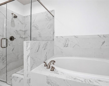 2500 Skyland Drive Ne - Photo Thumbnail 25
