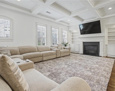 2500 Skyland Drive Ne - Photo Thumbnail 10