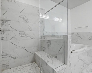 2500 Skyland Drive Ne - Photo Thumbnail 24
