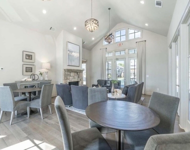 2500 Skyland Drive Ne - Photo Thumbnail 31