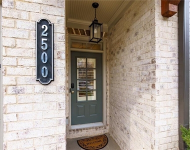 2500 Skyland Drive Ne - Photo Thumbnail 1
