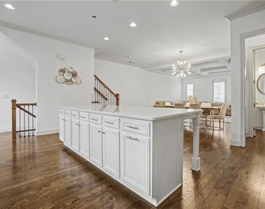 2500 Skyland Drive Ne - Photo Thumbnail 19