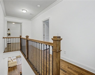 2500 Skyland Drive Ne - Photo Thumbnail 22