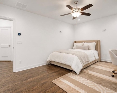 2500 Skyland Drive Ne - Photo Thumbnail 5