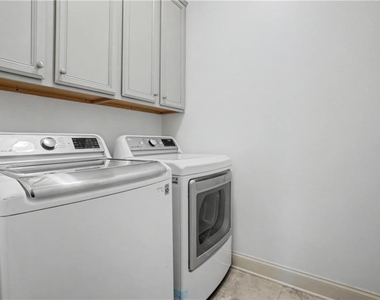 2500 Skyland Drive Ne - Photo Thumbnail 26
