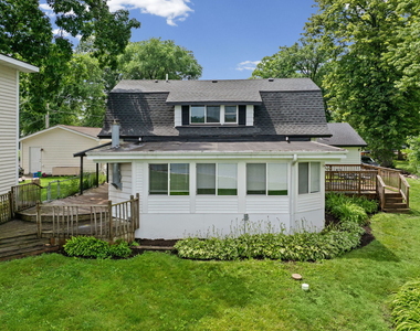 40913 N Park Avenue - Photo Thumbnail 2
