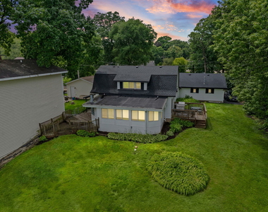 40913 N Park Avenue - Photo Thumbnail 1