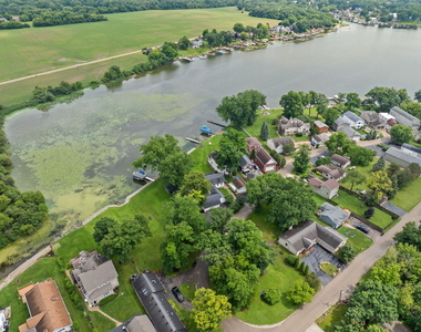 40913 N Park Avenue - Photo Thumbnail 31