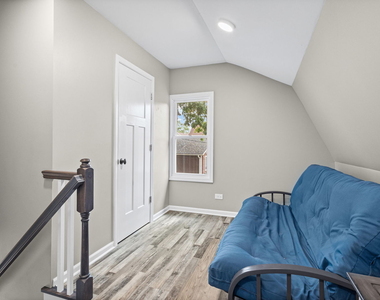 40913 N Park Avenue - Photo Thumbnail 22