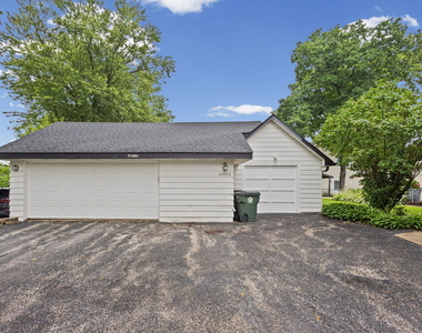 40913 N Park Avenue - Photo Thumbnail 36