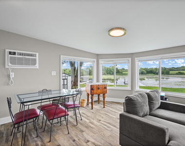 40913 N Park Avenue - Photo Thumbnail 13