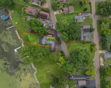 40913 N Park Avenue - Photo Thumbnail 29