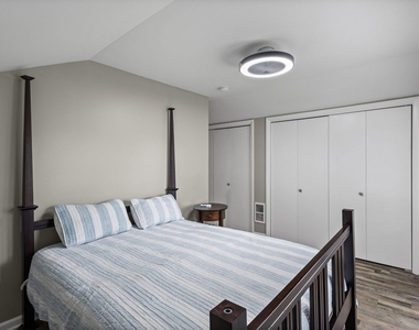 40913 N Park Avenue - Photo Thumbnail 27