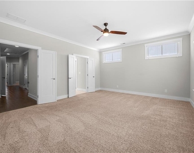 154 Bellehaven Drive - Photo Thumbnail 22