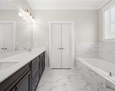 154 Bellehaven Drive - Photo Thumbnail 19