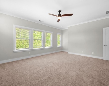 154 Bellehaven Drive - Photo Thumbnail 21