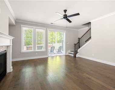 154 Bellehaven Drive - Photo Thumbnail 8